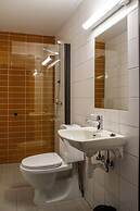 Nordis Hotel Lofoten