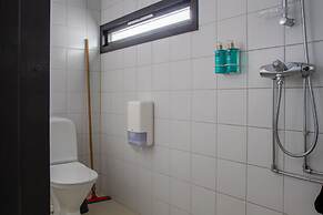 Nordis Hotel Lofoten