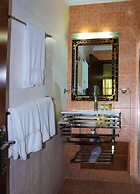 Bravo Royal Hotel Suite