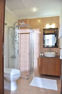 Bravo Royal Hotel Suite
