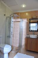 Bravo Royal Hotel Suite