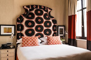 Vmaison Hotel