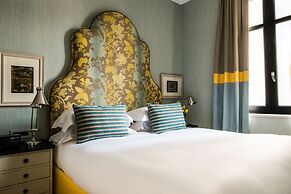 Vmaison Hotel