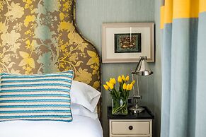 Vmaison Hotel