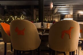 Vmaison Hotel