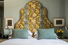 Vmaison Hotel