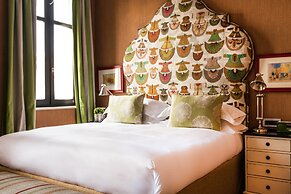 Vmaison Hotel