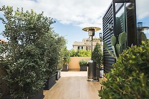 Vmaison Hotel