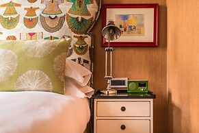 Vmaison Hotel