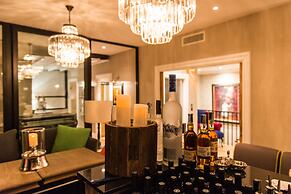 Vmaison Hotel