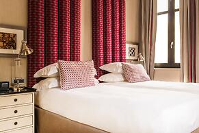 Vmaison Hotel