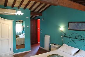 Country House Il Prato