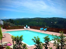 Country House Il Prato