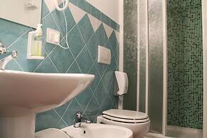 Country House Il Prato