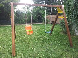 Country House Il Prato