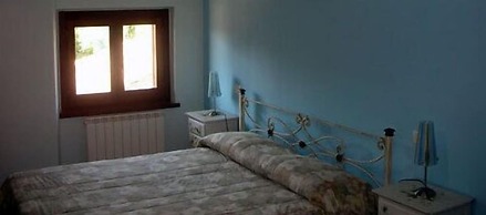 Country House Il Prato