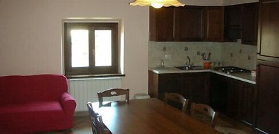 Country House Il Prato