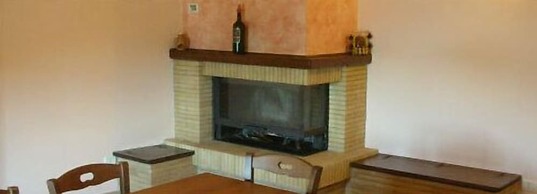 Country House Il Prato