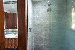 Royal Turquesa Boutique Hotel