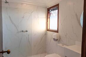 Royal Turquesa Boutique Hotel