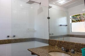 Royal Turquesa Boutique Hotel
