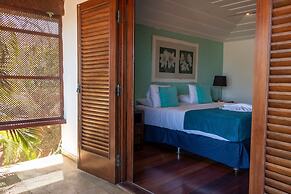 Royal Turquesa Boutique Hotel