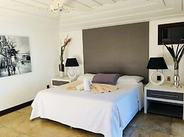 Royal Turquesa Boutique Hotel