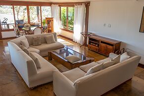Royal Turquesa Boutique Hotel