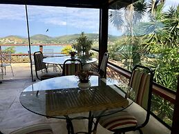 Royal Turquesa Boutique Hotel