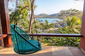 Royal Turquesa Boutique Hotel