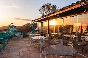 Royal Turquesa Boutique Hotel