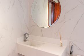 Royal Turquesa Boutique Hotel