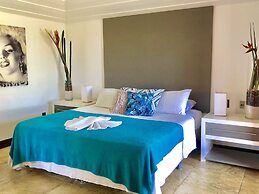 Royal Turquesa Boutique Hotel