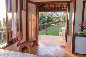 Royal Turquesa Boutique Hotel