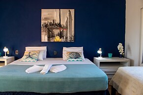 Royal Turquesa Boutique Hotel