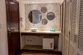 Royal Turquesa Boutique Hotel