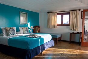 Royal Turquesa Boutique Hotel