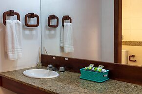 Royal Turquesa Boutique Hotel