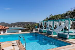 Royal Turquesa Boutique Hotel
