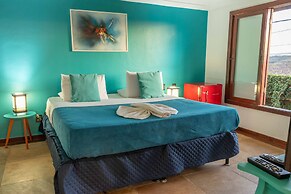 Royal Turquesa Boutique Hotel