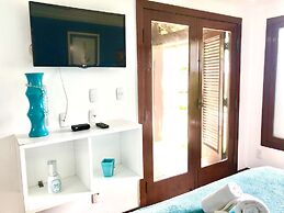 Royal Turquesa Boutique Hotel