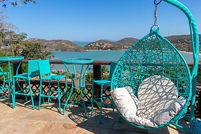 Royal Turquesa Boutique Hotel