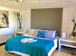 Royal Turquesa Boutique Hotel