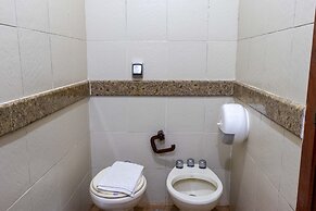 Royal Turquesa Boutique Hotel