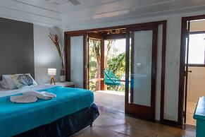 Royal Turquesa Boutique Hotel