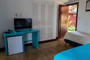 Royal Turquesa Boutique Hotel