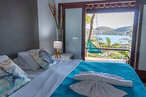 Royal Turquesa Boutique Hotel