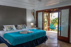 Royal Turquesa Boutique Hotel