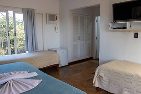 Royal Turquesa Boutique Hotel