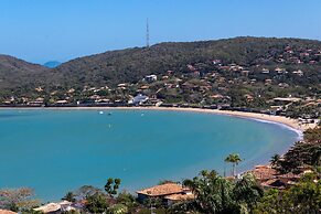 Royal Turquesa Boutique Hotel